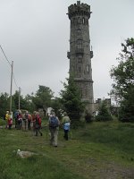 Seniorenfahrt 2012 026